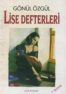 Lise Defterleri