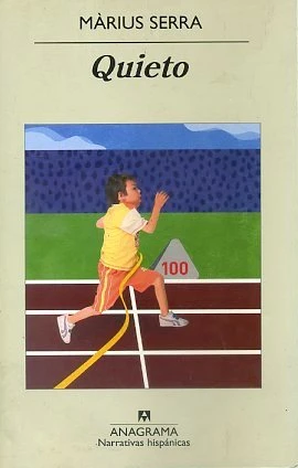 Quieto