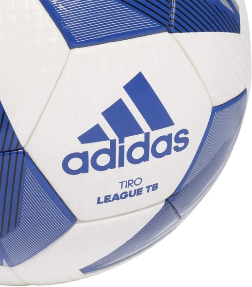 Futbol Topu Adidas Tiro LGE TB No:5 - 5