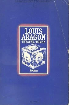 Theater Roman