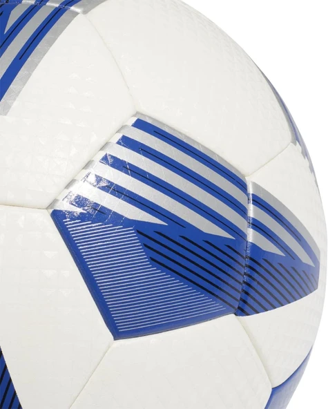 Futbol Topu Adidas Tiro LGE TB No:5 - 3