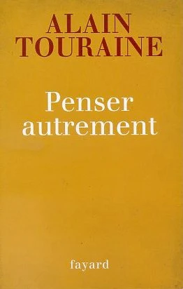 Penser Autrement