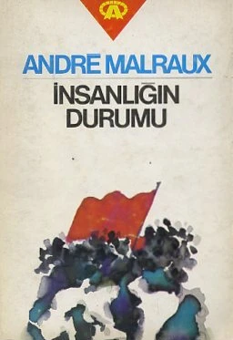 İnsanlığın Durumu