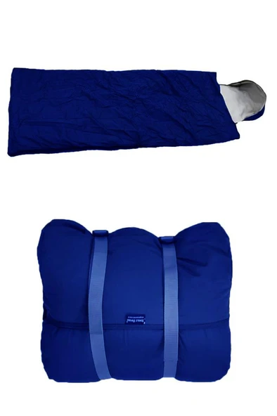 Single Sword Su Geçirmez Kamp&Çadır&Askeri Yazlık&Kışlık Çift Fermuarlı Uyku Tulumu +Taşıma Çantalı, 220x80 cm - 11