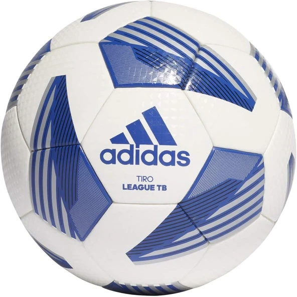 Futbol Topu Adidas Tiro LGE TB No:5
