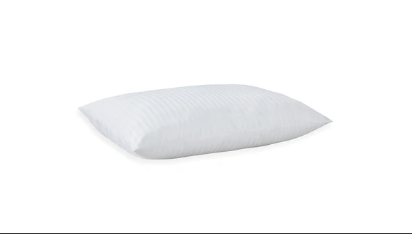 Puffy Aster Yastık - 3