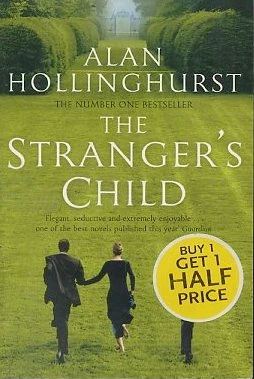 The Stranger's Child