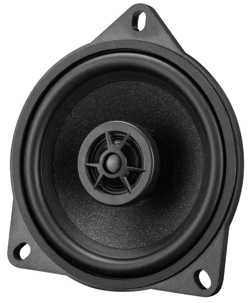 AXTON ATS-B102XS - 2