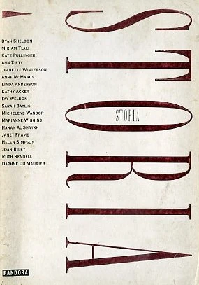 Storia 1