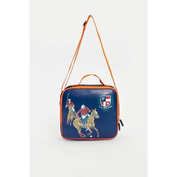 U.S POLO ASSN.BESLENME CANTASI (PLBSC23307)