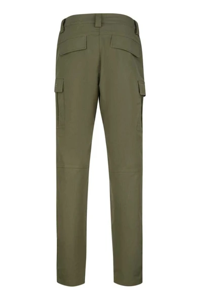 2AS Tiger Tactical Erkek Pantolon Haki - 5