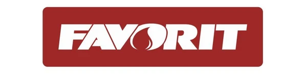 FAVORİT SAE 90 API GL-1 BİDON 20 LİTRE - DİŞLİ YAĞI - 3