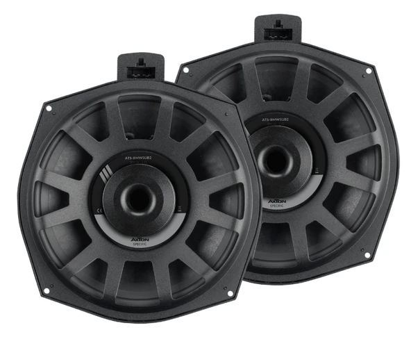 AXTON ATS-BSUB2 ürün görseli