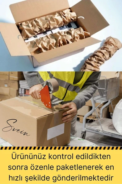 Uzun Ömürlü 10 Parça Paslanmaz Çelik Pasta Krema Sıkma Aparatı Seti Kesesi Torbası Dekoratif Süsleme - 7