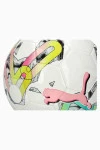 Futbol Topu Puma Orbita 6 MS No:5 - Resim 4