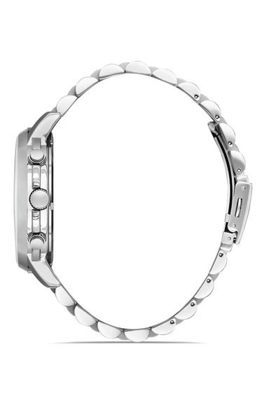 BIGOTTI BG.1.10334.2 METAL ERKEK KOL SAATİ - 2
