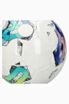 Futbol Topu Puma Orbita 6 MS No:5 - 3