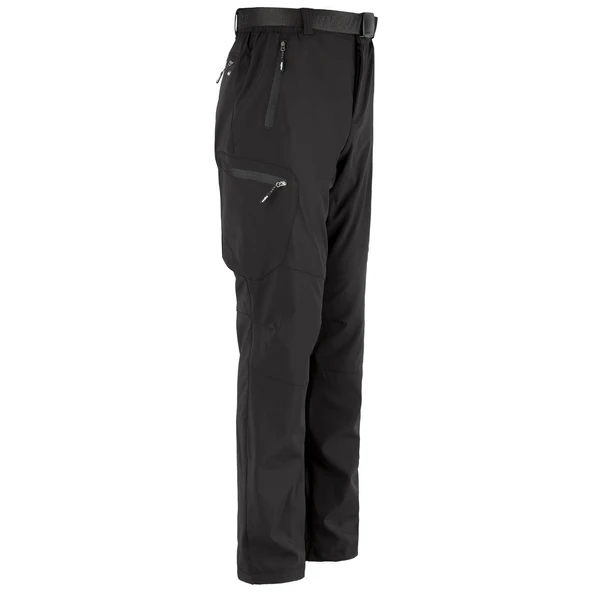 Evolite Bay Tebex Outdoor Pantolon - 3