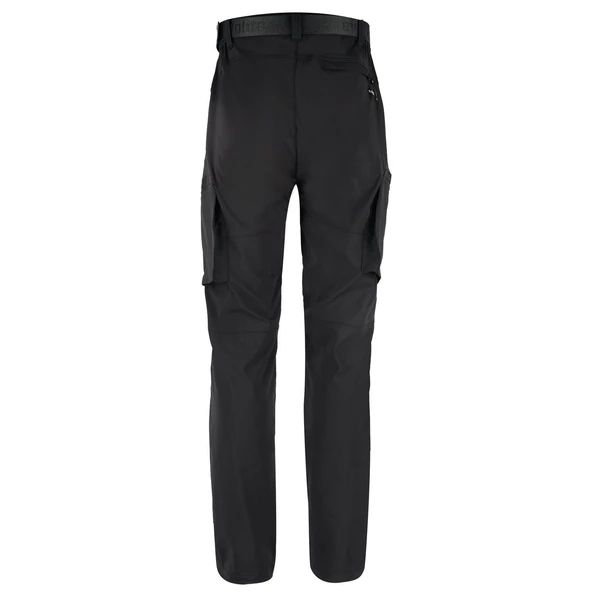 Evolite Bay Tebex Outdoor Pantolon - 11