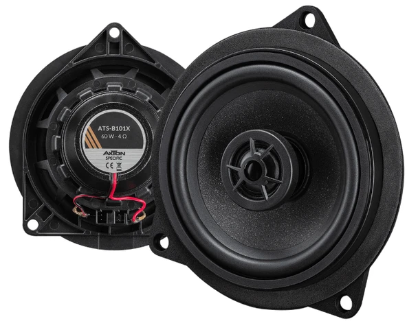 AXTON ATS-B101X - 4