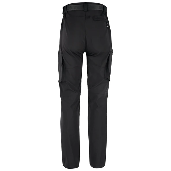 Evolite Bay Tebex Outdoor Pantolon - 2