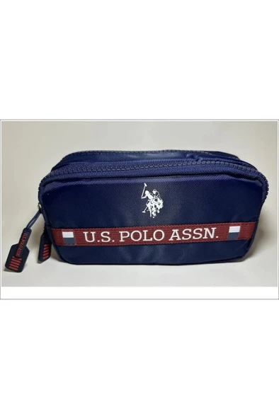U.S POLO ASSN.KALEM CANTASI (PLKLK23141)