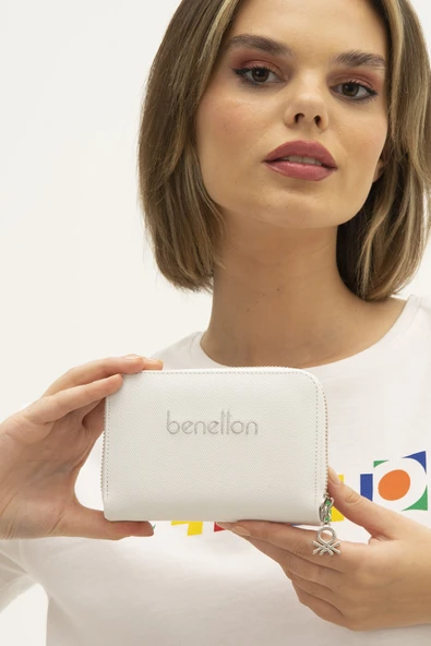 BNT_1303 CÜZDAN - 3
