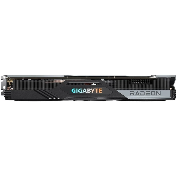 Gigabyte Radeon RX 7700 XT Gaming OC Edition 12GB GDDR6 192 Bit Ekran Kartı - 7