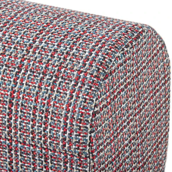 Homedius Magic Yataklı Katlanır Tek Kişilik Koltuk Açık Gri Tek - 2