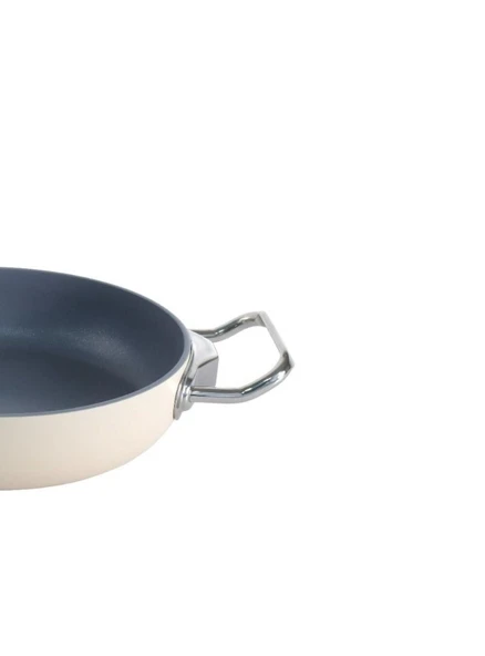 Aryıldız Colombus Crystal Sahan 20 Cm AR260692 - 3