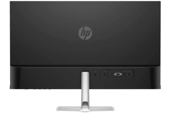 HP 94F44E9 27 inç 100Hz 5ms (HDMI + VGA) FHD IPS Monitör - 2
