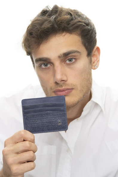 BNT_1031 CÜZDAN - 3