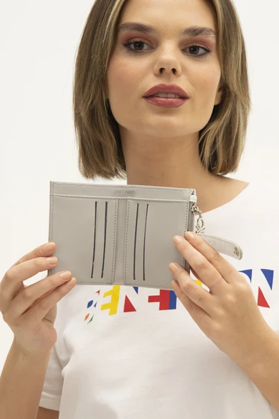 BNT_1309 CÜZDAN - 4