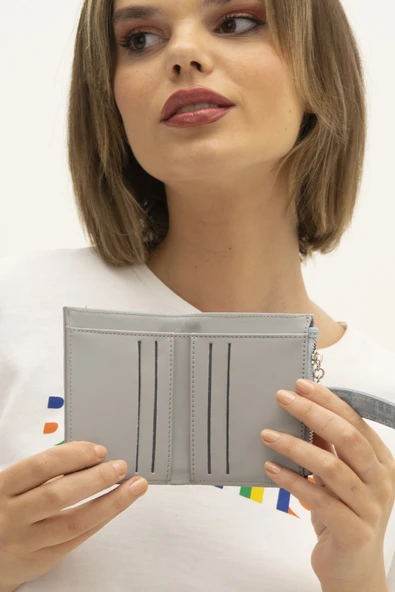 BNT_1309 CÜZDAN - 10