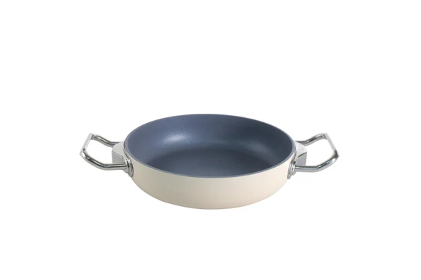 Aryıldız Colombus Crystal Sahan 20 Cm AR260692