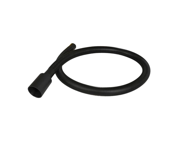 RtrMax Orbital Zımpara 350 W 150 MM Kömürsüz RTM4770 - 4
