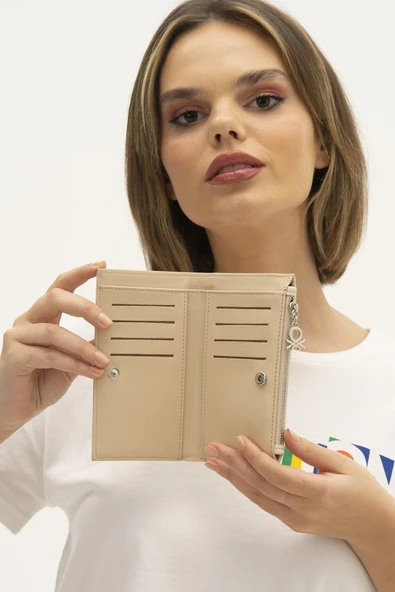 BNT_1306 CÜZDAN - 2