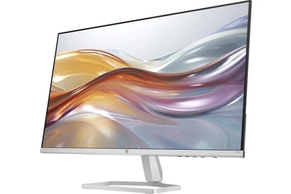 HP 94F44E9 27 inç 100Hz 5ms (HDMI + VGA) FHD IPS Monitör - 3