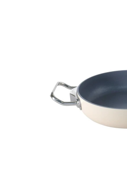 Aryıldız Colombus Crystal Sahan 20 Cm AR260692 - 4