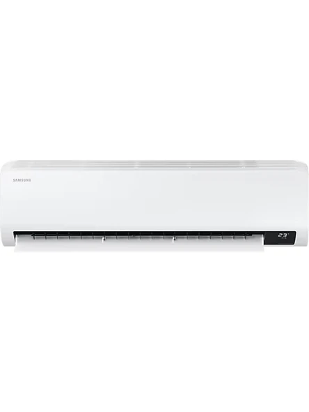 Samsung AR24TSHZHWK/SK 24''BTU Split Klima