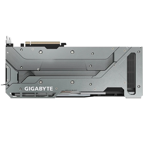 Gigabyte Radeon RX 7700 XT Gaming OC Edition 12GB GDDR6 192 Bit Ekran Kartı - 6