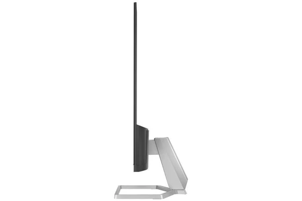 HP 94F44E9 27 inç 100Hz 5ms (HDMI + VGA) FHD IPS Monitör - 5
