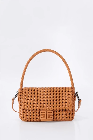 ÇÇS 17574 KOL ÇANTASI - 6