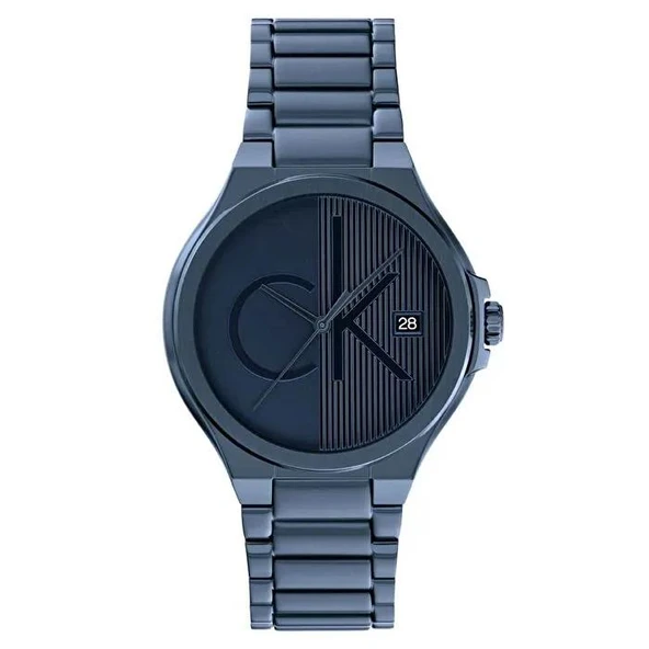 Calvin Klein CK25200484 Erkek Kol Saati ürün görseli