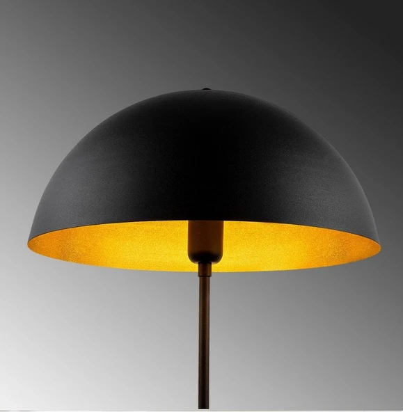 OZCAN METAL SIVAMA TEKLİ LAMBADER - 4