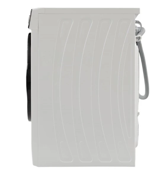 Regal CMI 90123 Çamaşır Makinesi 9 kg 1200 Devir Beyaz - 4