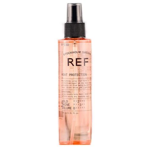 REF Heat Protection No230 100 ml