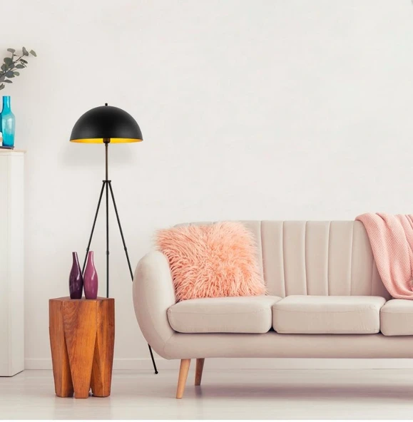 OZCAN METAL SIVAMA TEKLİ LAMBADER - 2