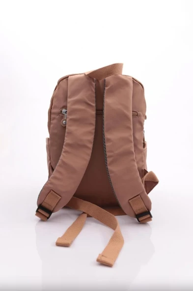 ÇÇS 17618 SIRT ÇANTASI - 6