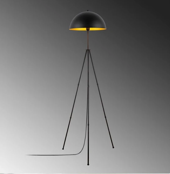 OZCAN METAL SIVAMA TEKLİ LAMBADER - 3